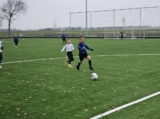 S.K.N.W.K. JO11-1JM - Brouwershaven JO11-1 (competitie) 2023-2024 (2e fase) (11/79)